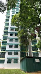 Blk 690D Woodlands Drive 75 (Woodlands), HDB 5 Rooms #474742521